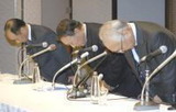 ktv