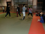 CIMG0021