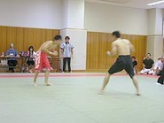 tatami2-003