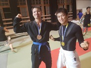 ����23�� ���ѻ���_180930_0003