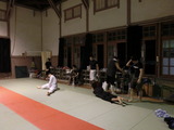 CIMG0560