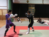 CIMG0746