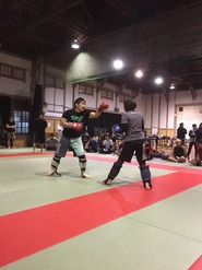 S__10256421