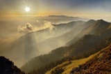 20110101_ls01_062-560x371