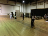 CIMG0239
