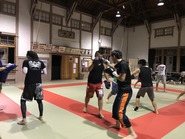 2018ǯ5��27������_180603_0003