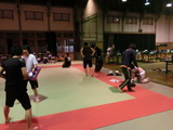 CIMG0129