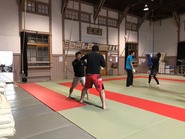 12��16��  ����_181223_0014