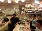 CIMG0576