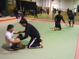 12012210