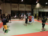 CIMG0220