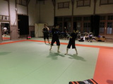 CIMG0138