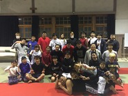 ��������ǯ�饹������_170107_0003