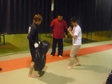 12010811