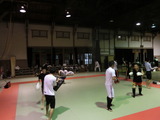CIMG0537