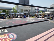 ����11�� ���祤�٥��_190525_0004