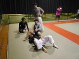 12020502