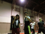 CIMG0527