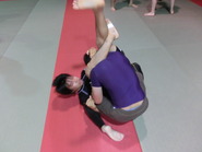 CIMG2420