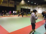 12012213