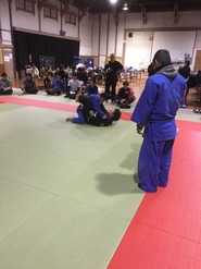 S__10256423