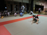 CIMG1019