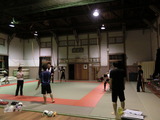 CIMG0460