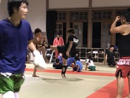 2018ǯ5��27������_180603_0008