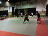 CIMG0989