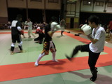 CIMG0182