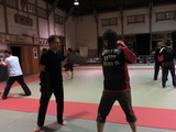 CIMG0962