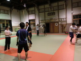 CIMG0459