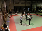 CIMG0552