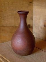 鶴首1