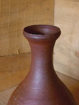 鶴首2