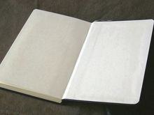 288 6