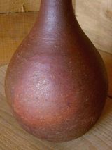 鶴首3