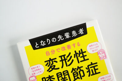 k_4812