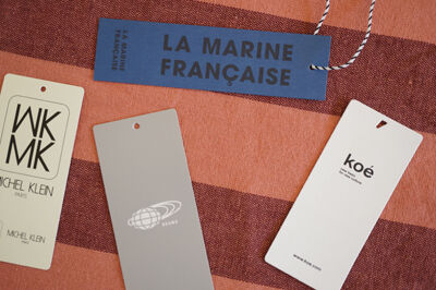 ネット通販で服を買う時に失敗しない方法って 暮らしとわたし 50代からシンプルライフ