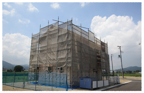 メイン画像-外観-1