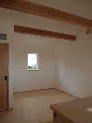 P9128317