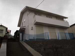 P9128236