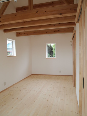 P9128347