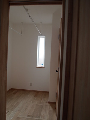 P9128262