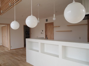 P9128288