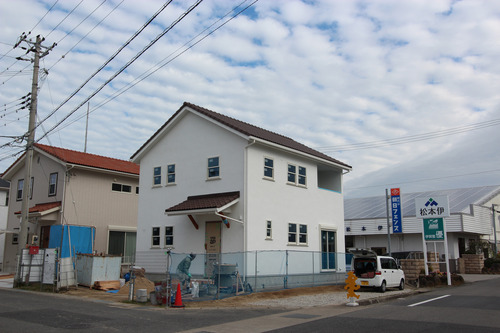 外観 IMG_4449