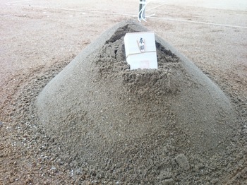 19ba4adb-c846-4469-b515-c424ead5bf7f_large