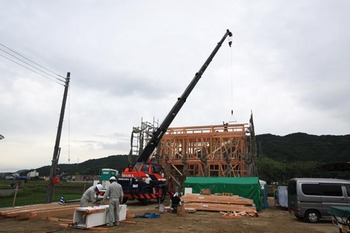 3IMG_6738-1