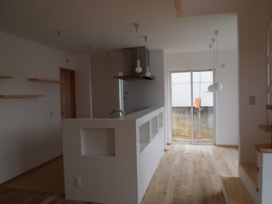P9128275