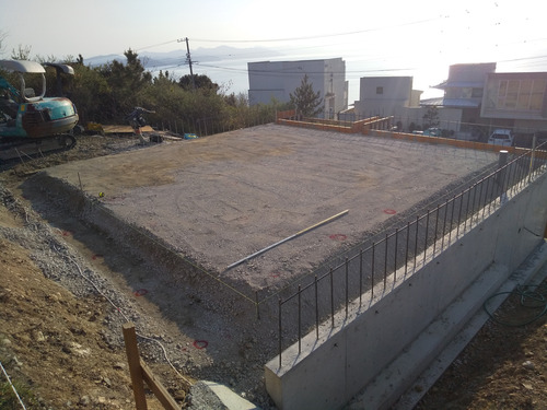 高基礎-1